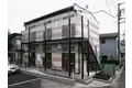レオパレスシャトーレ 雅