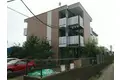 レオパレス高雄