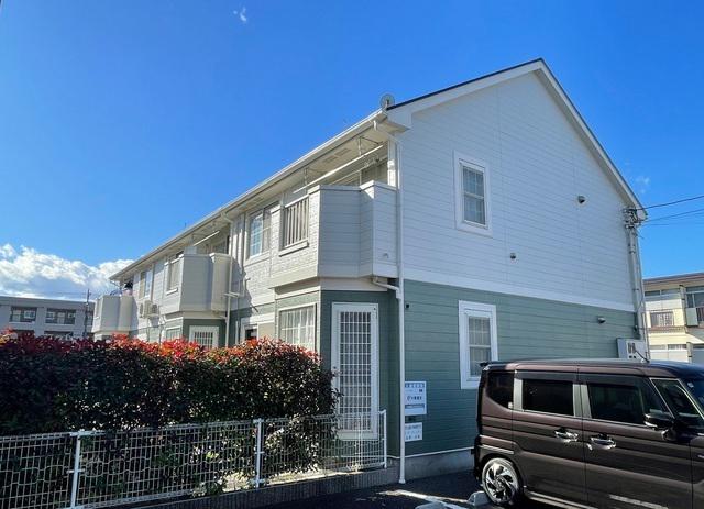 リーヴ・ロジュマン