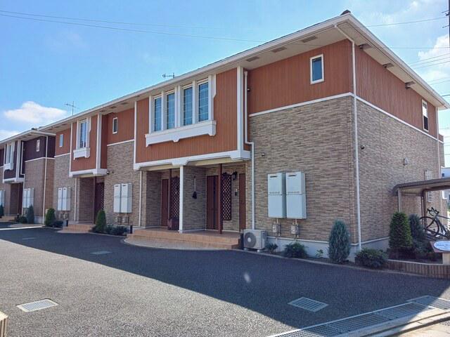 セレノブリーゼB