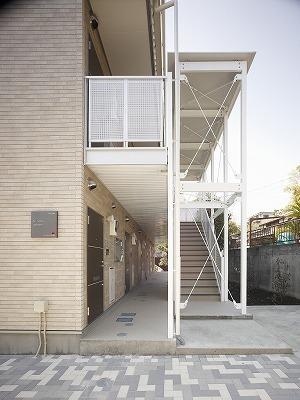 リブリクレスト