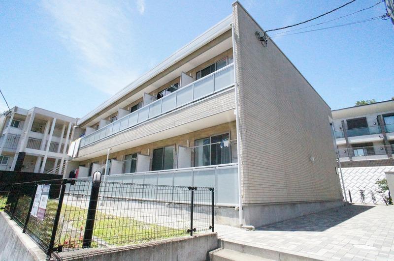 リブリクレスト