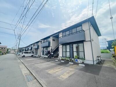 グランドリーム