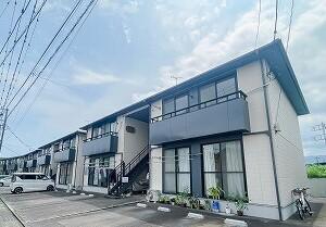 グランドリーム