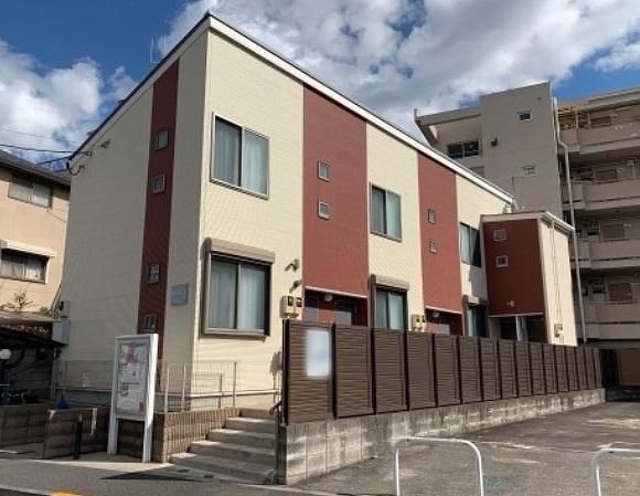 レオネクストテン