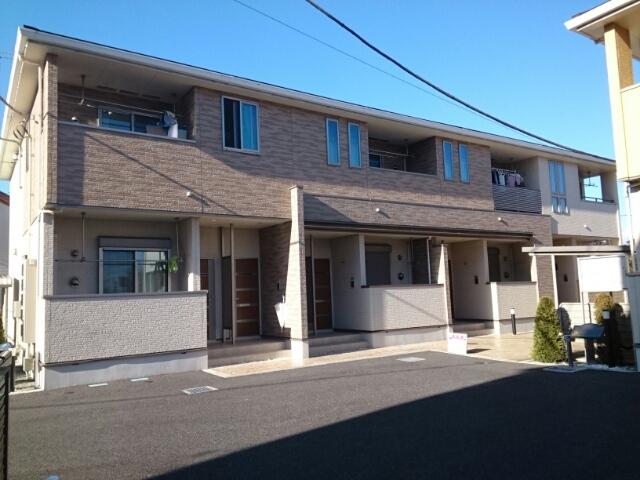 サクラ・ノーブル