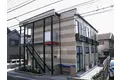 レオパレスヒルズ唐沢