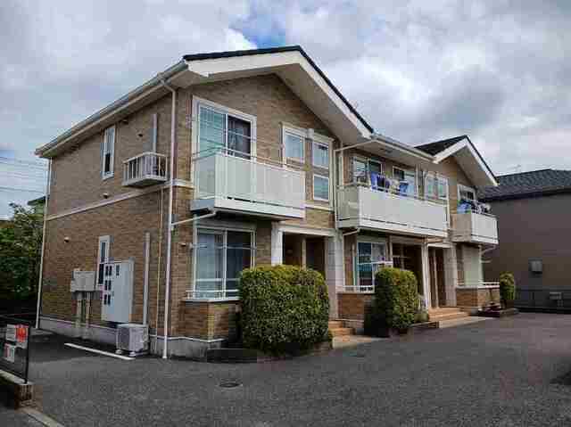 アネーロ・ヒルⅢ