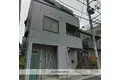 塚越ハイツ