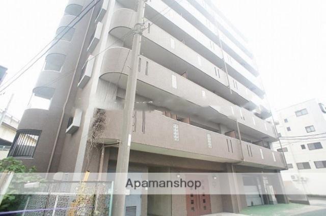 ファーストクラス鴨居