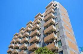 プライムアーバン川崎