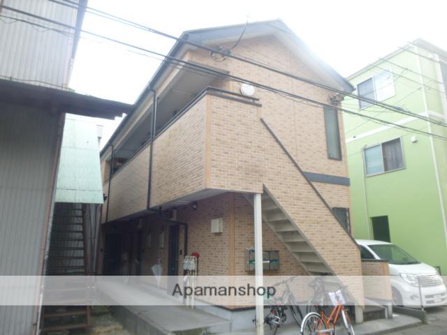 パークハウス