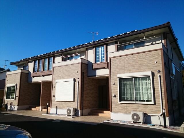 ブリーズ ガーデン