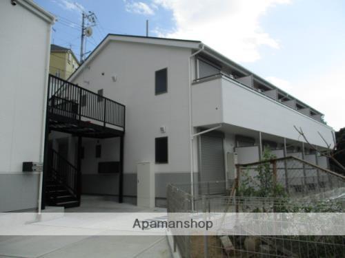 ヒルトップ西谷