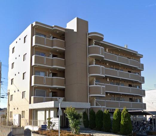 グランフィリオ