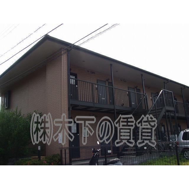 アムールクララ