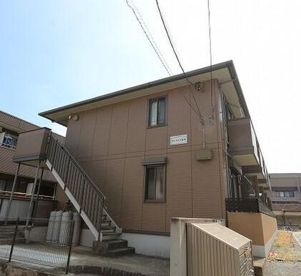 サンライズ岩本