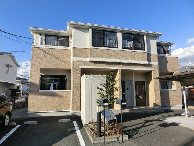 プランドール