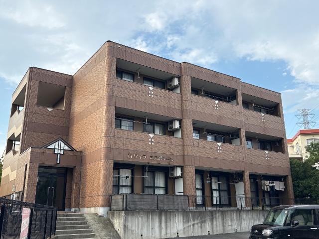 ヴィラ エスポワール