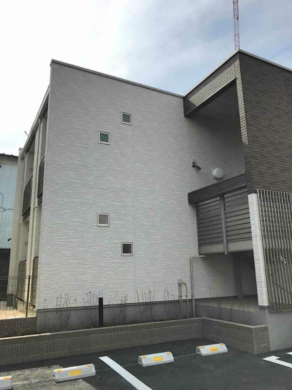 クレイノセレーナ