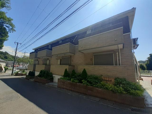 サニーヒル