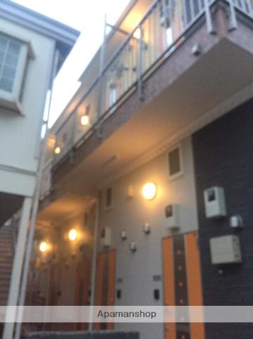 ユナイト南加瀬エカテリーナ