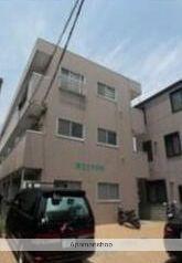 メゾン平間Ⅱ
