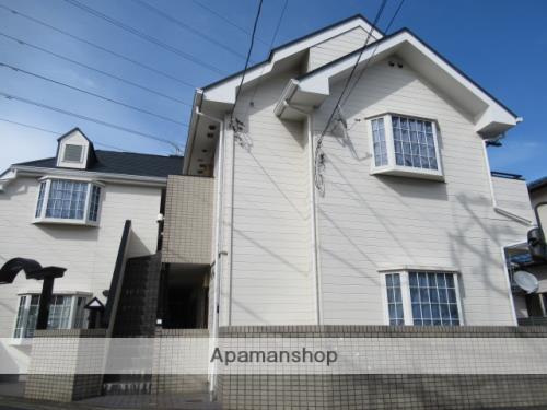 戸塚第20レジデンス