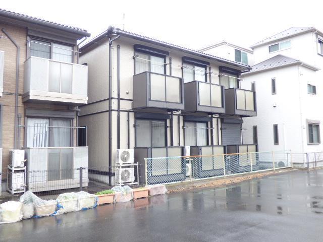 アムール