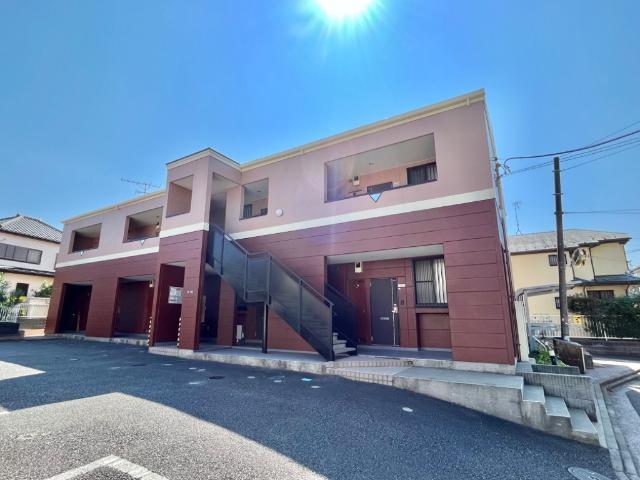 MAISON泉