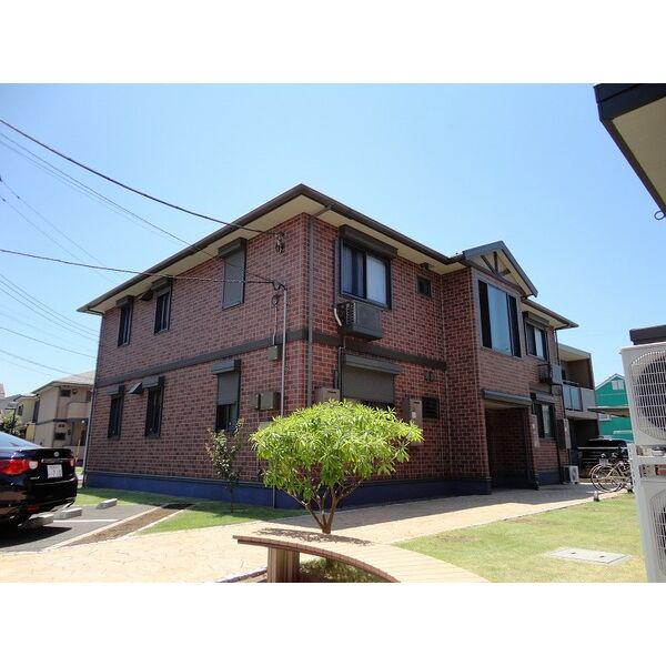 相原ヒルズ うめ