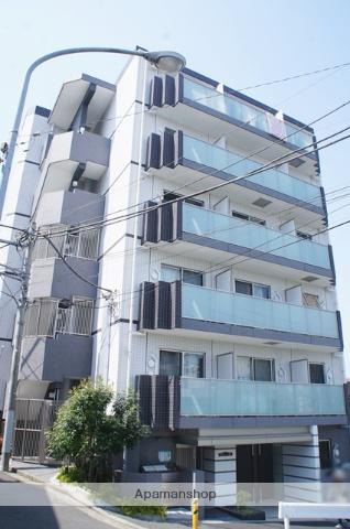 エスポワール横浜