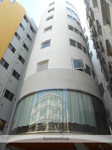 ロイヤル石川町