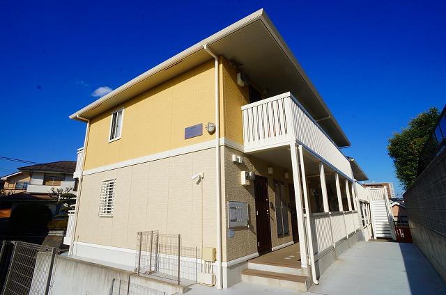 ゴールドヒルズ