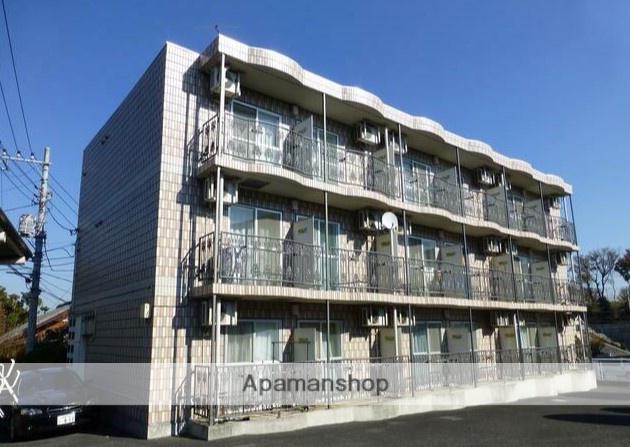 ル・シェルキタカドⅡ