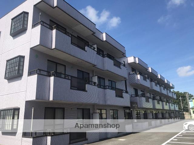 フォーリスト21