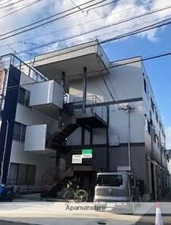 ロックフィールド水引