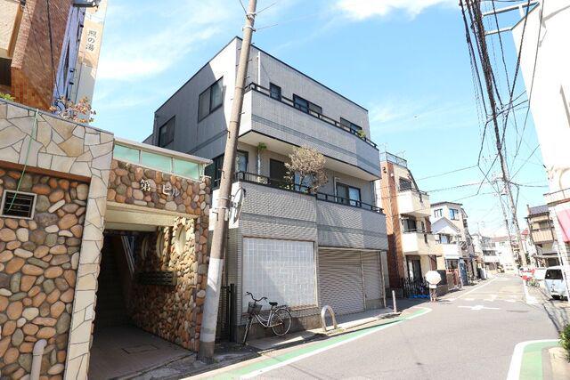 エクセルハイム