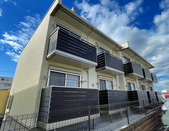 ミランダプリエ