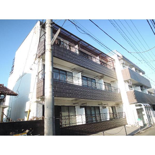 デュオ・コーポ