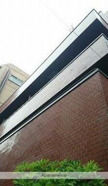 ニューグレイスマンション