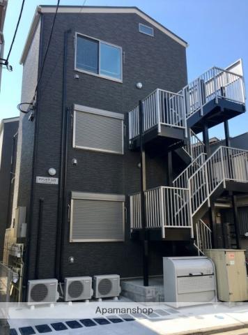 クラシェア大口