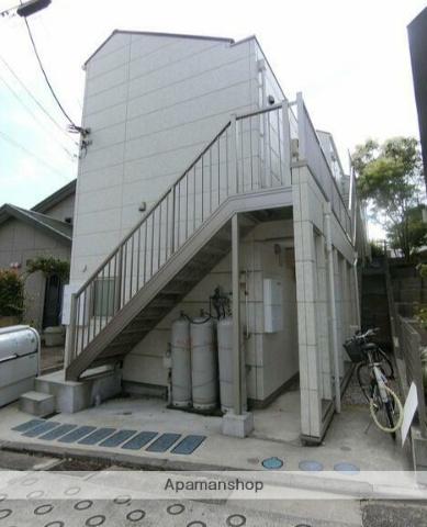 プレミアムコート仲町台