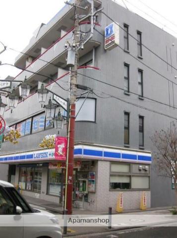 クレセント文庫