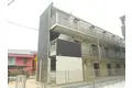 クレイノプラムガーデンOGM