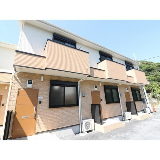 さくらテラス葉山