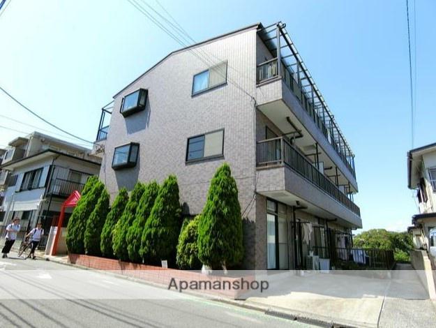 エミナス能見台