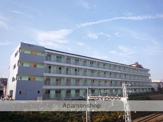 ルート相模が丘