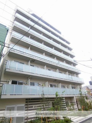 AZEST川崎大師Ⅱ