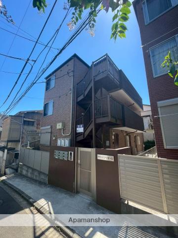 サウスプリオーレ